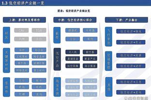 必威国际官网旗舰店电话号码截图1